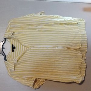 Cute lane Bryant shirt